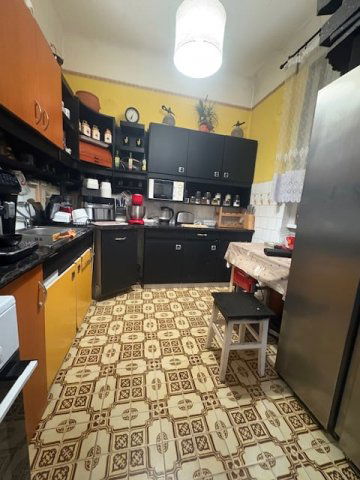 Eladó téglalakás, Budapesten, XIV. kerületben 48.5 M Ft