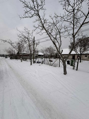 Eladó családi ház, Érden 75.9 M Ft, 2 szobás