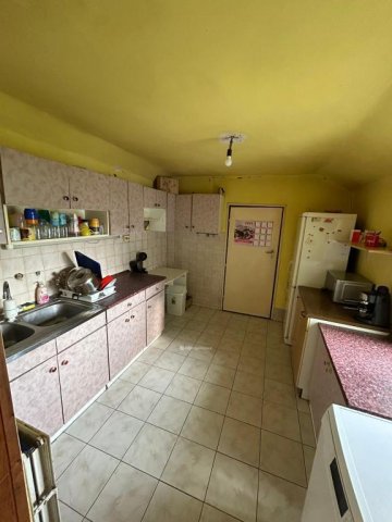 Eladó családi ház, Hajdúszováton 34 M Ft, 2 szobás