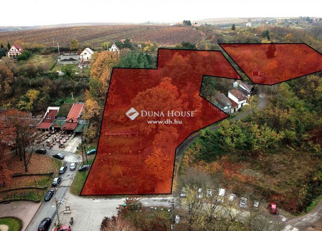 Eladó ipari ingatlan, Egerben 150 M Ft / költözzbe.hu