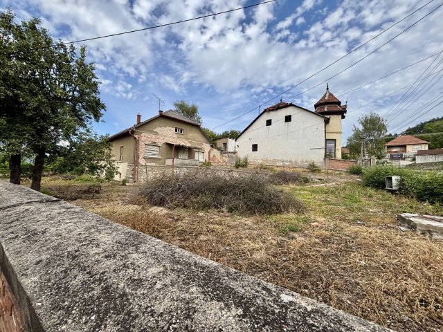 Eladó családi ház, Szendrőn 19.4 M Ft, 4 szobás