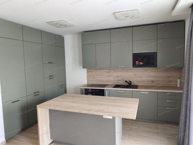 Kiadó téglalakás, albérlet, Nyíregyházán 160 E Ft / hó
