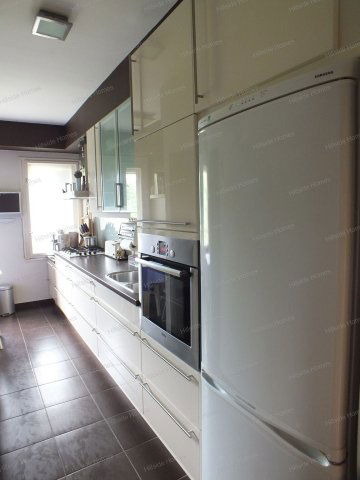 Eladó téglalakás, Budapesten, II. kerületben 120 M Ft, 3 szobás