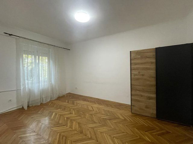 Kiadó téglalakás, albérlet, XI. kerületben, Villányi úton