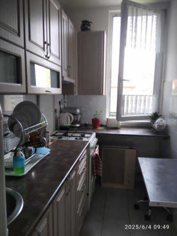 Eladó téglalakás, Budapesten, XX. kerületben 49 M Ft, 1+1 szobás