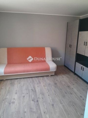 Eladó családi ház, Budapesten, XX. kerületben 110 M Ft, 6 szobás