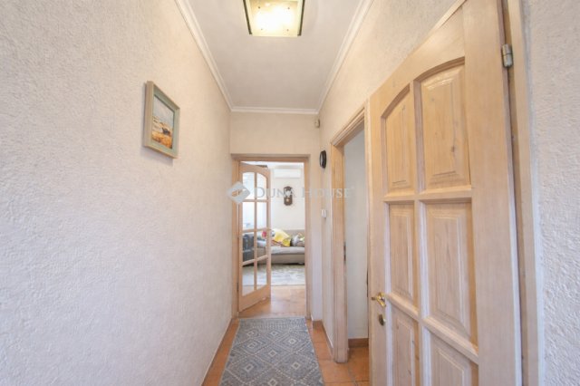 Eladó családi ház, Maglódon 125 M Ft, 3 szobás