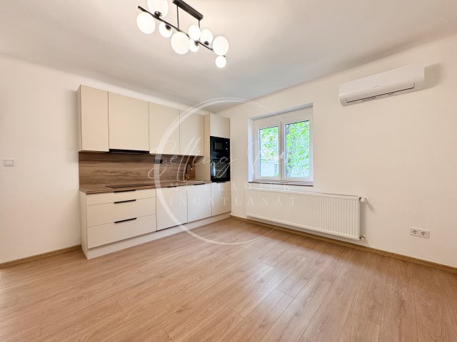 Eladó téglalakás, Pécsett, Jókai utcában 64.9 M Ft, 3 szobás