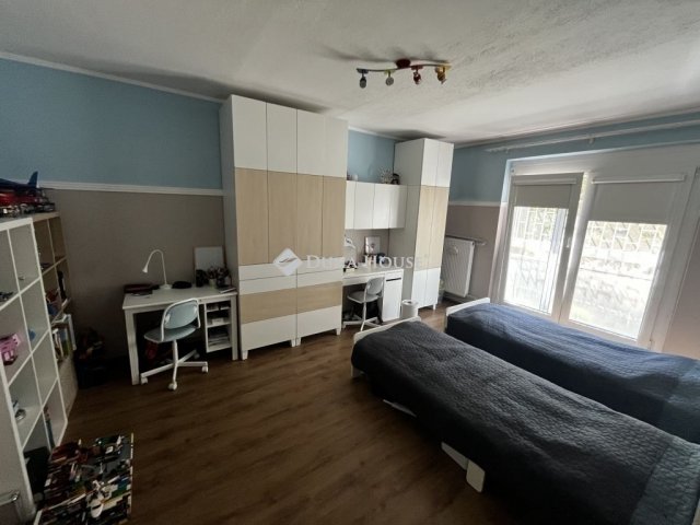 Eladó panellakás, Budapesten, XVII. kerületben 79 M Ft, 3 szobás