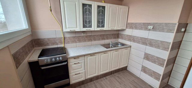 Eladó panellakás, Kaposváron 41.5 M Ft, 2 szobás