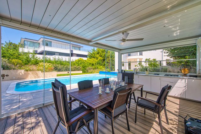 Eladó családi ház, Budapesten, II. kerületben 1800 M Ft