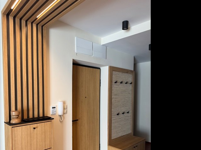 Kiadó téglalakás, albérlet, XIV. kerületben, Gyertyán utcában