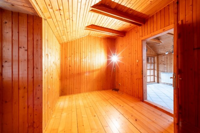 Eladó családi ház, Miskolcon 84.9 M Ft, 7 szobás
