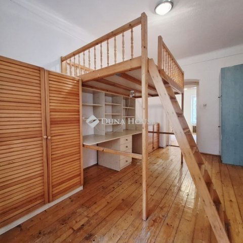 Eladó téglalakás, Budapesten, VIII. kerületben 59.9 M Ft