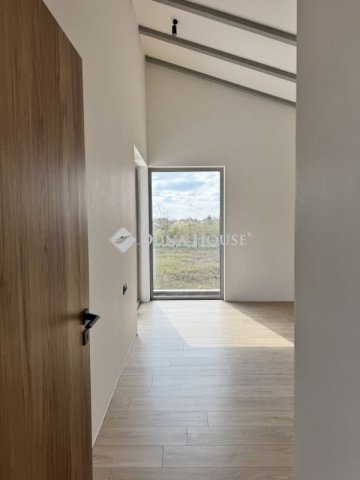 Eladó családi ház, Budapesten, XVII. kerületben 419 M Ft