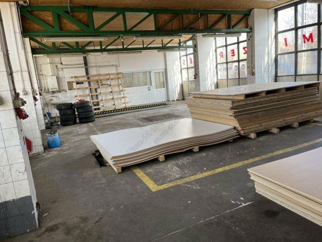 Eladó iroda, Hódmezővásárhelyen 59.9 M Ft