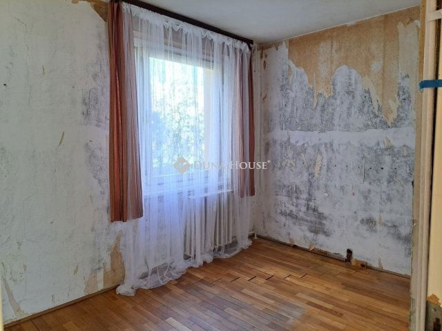 Eladó panellakás, Budapesten, XVII. kerületben 71 M Ft
