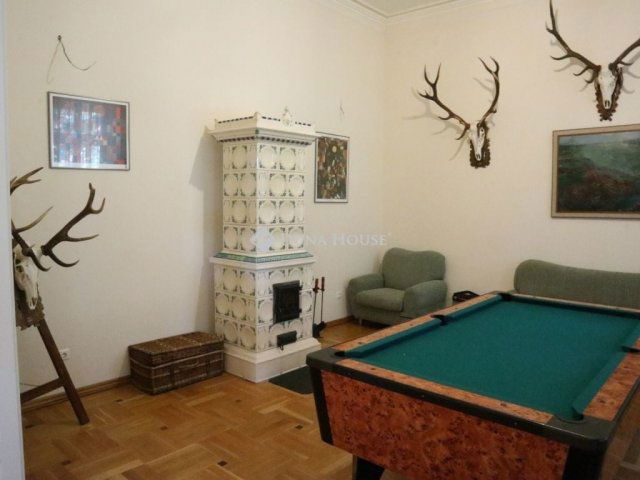 Eladó családi ház, Pécsváradon 189 M Ft, 7 szobás