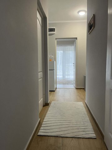 Eladó nyaraló, Siófokon 99 M Ft, 3+3 szobás