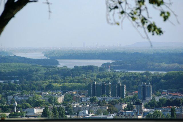 Eladó családi ház, Vácon, Akó utcában 99.99 M Ft, 3 szobás