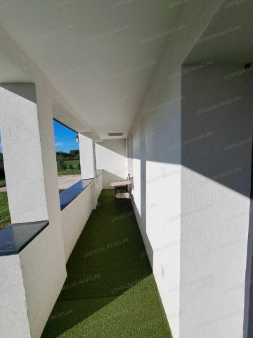 Eladó családi ház, Biriben 39.99 M Ft, 3 szobás
