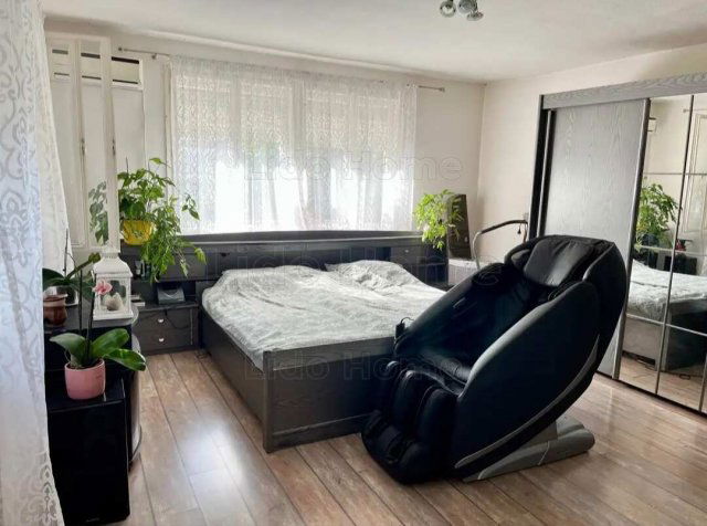 Eladó családi ház, Szepetneken 39.9 M Ft, 2 szobás