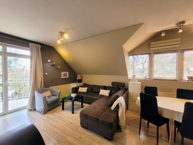 Eladó családi ház, Kerepesen 139 M Ft, 5 szobás