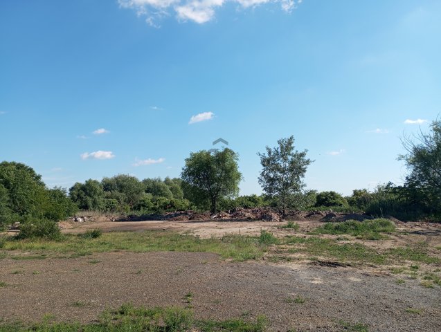Eladó telek, Tégláson 99 M Ft / költözzbe.hu