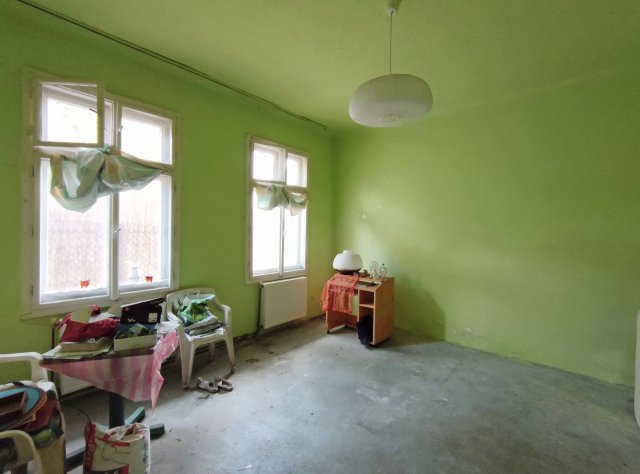 Eladó családi ház, Budapesten, XX. kerületben 45.9 M Ft