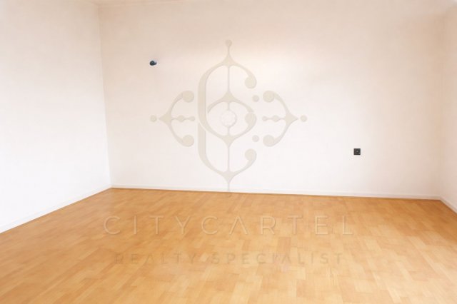 Eladó családi ház, Szalkszentmártonon 58 M Ft, 4+2 szobás