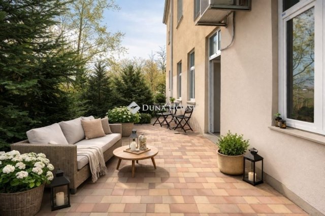 Eladó téglalakás, Budapesten, I. kerületben 83.16 M Ft, 2 szobás