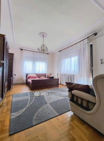 Eladó családi ház, Pátrohán 36 M Ft, 5 szobás