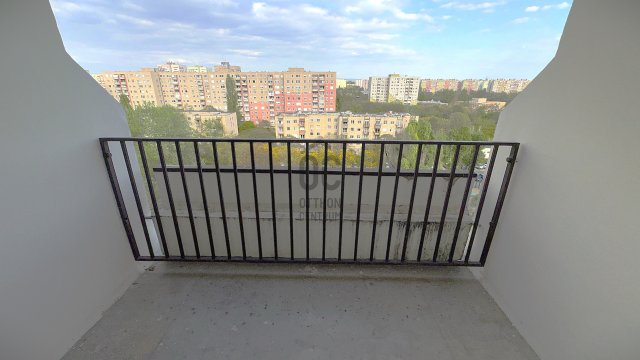 Eladó panellakás, Budapesten, III. kerületben 59.9 M Ft, 2 szobás