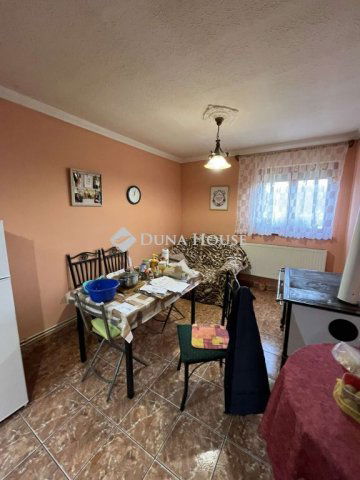 Eladó családi ház, Nyírbogdányon 25.9 M Ft, 4 szobás