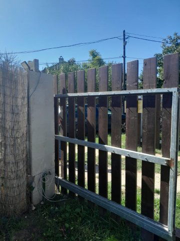 Eladó családi ház, Tatabányán 56.6 M Ft, 2 szobás