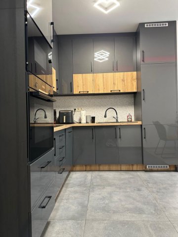 Eladó téglalakás, Debrecenben 75 M Ft, 3 szobás