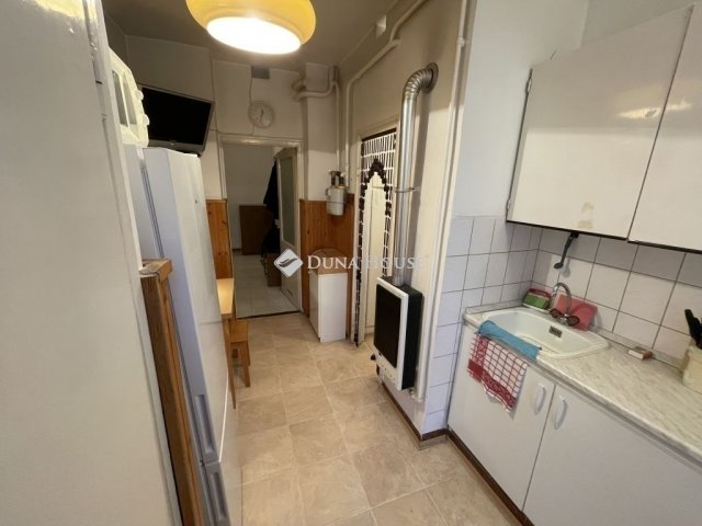 Eladó téglalakás, Budapesten, IV. kerületben 62.9 M Ft, 2 szobás