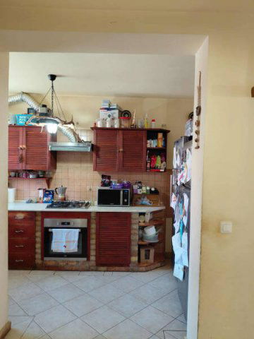 Eladó családi ház, Pilisvörösváron 99 M Ft, 5 szobás