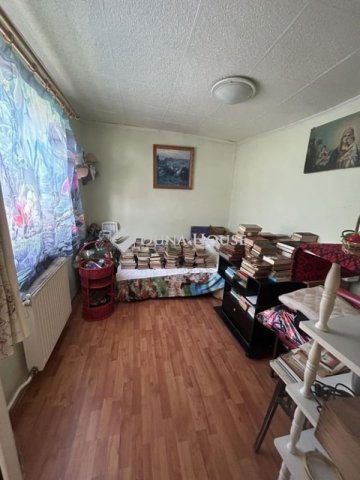 Eladó családi ház, Üllőn 35.9 M Ft, 4 szobás