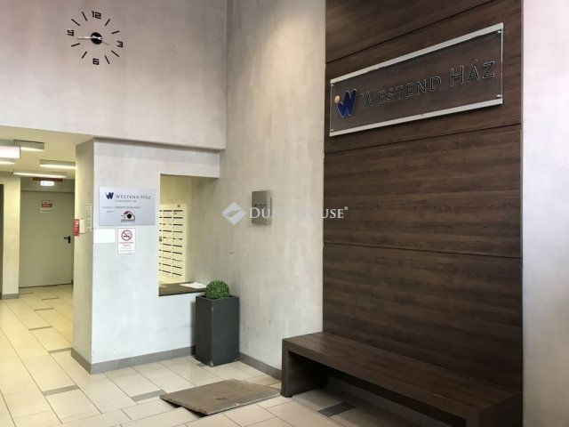 Eladó téglalakás, Budapesten, XIII. kerületben 105 M Ft