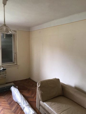 Eladó telek, Nyíregyházán 41.5 M Ft / költözzbe.hu