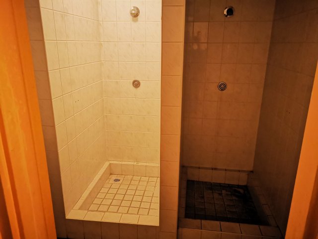 Eladó ipari ingatlan, Budapesten, VI. kerületben 179.5 M Ft