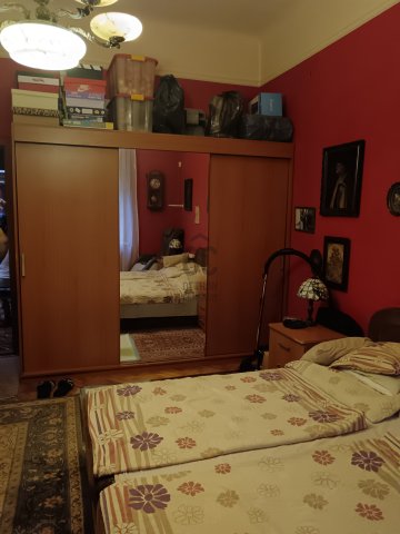 Eladó téglalakás, Budapesten, XIII. kerületben 55.5 M Ft