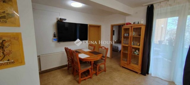 Eladó téglalakás, Nagykanizsán 45 M Ft, 4 szobás