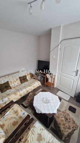 Eladó téglalakás, Budapesten, XXIII. kerületben 47.346 M Ft