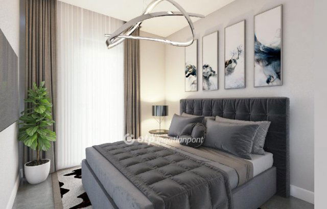 Eladó téglalakás, Budapesten, VIII. kerületben 68.5 M Ft