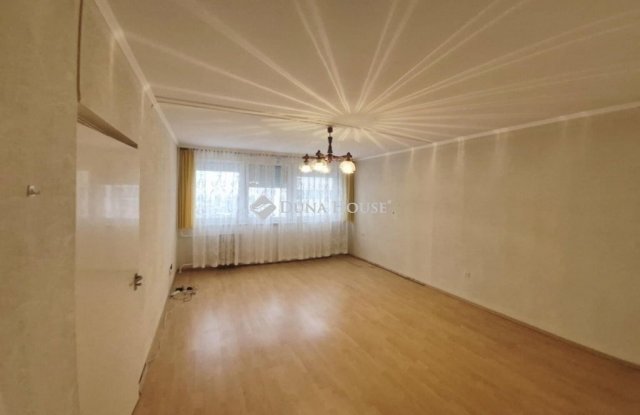 Eladó panellakás, Budapesten, IV. kerületben 67.9 M Ft, 3 szobás