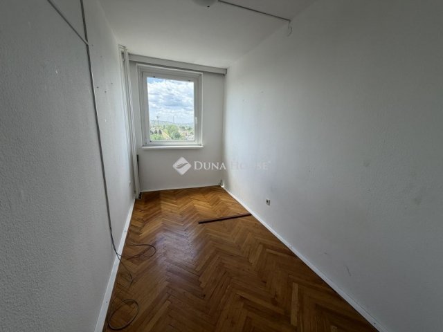 Eladó panellakás, Budapesten, XXI. kerületben 54.99 M Ft