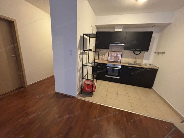 Kiadó téglalakás, albérlet, Budapesten, VIII. kerületben