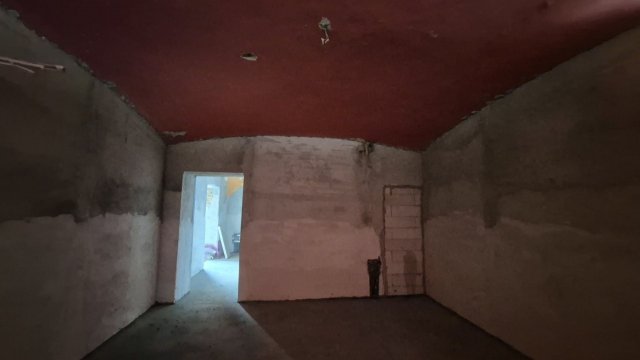 Eladó téglalakás, Győrött 61.194 M Ft, 2 szobás